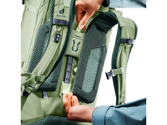 Deuter-aircontact-core-45-10-sl-s-l-grove-ivy-_7
