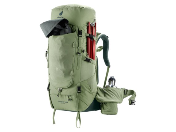 Deuter-aircontact-core-45-10-sl-s-l-grove-ivy-_8