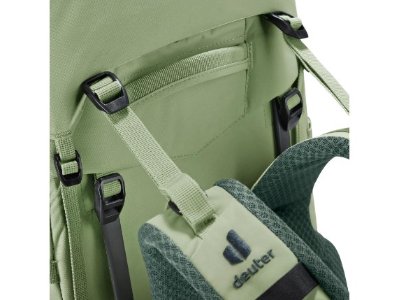 Deuter-aircontact-core-45-10-sl-s-l-grove-ivy-_9