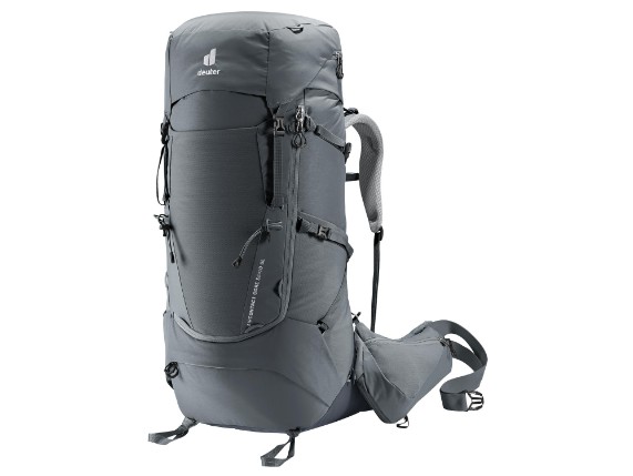 Deuter_aircontact_core_5510_sl_graphite_1