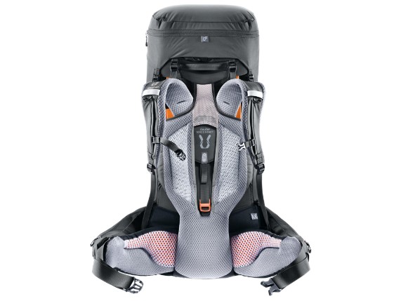 Deuter_aircontact_core_5510_sl_graphite_2