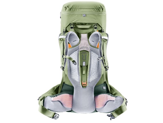 Deuter_aircontact_core_5510_sl_grove-ivy_2