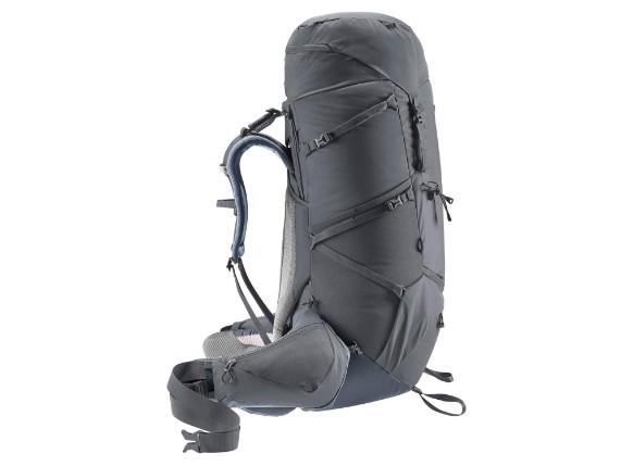 Deuter_aircontact_core_6510_sl_graphite-black_2
