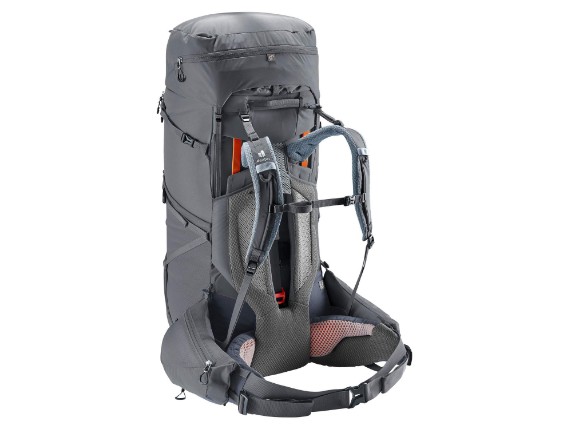 Deuter_aircontact_core_6510_sl_graphite-black_3