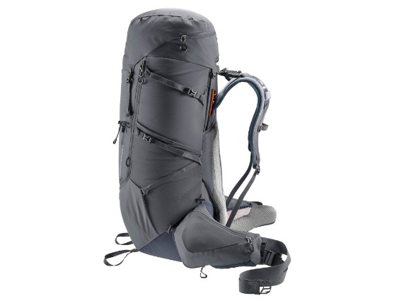 Deuter_aircontact_core_6510_sl_graphite-black_4