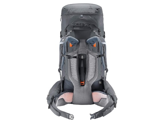 Deuter_aircontact_core_6510_sl_graphite-black_5