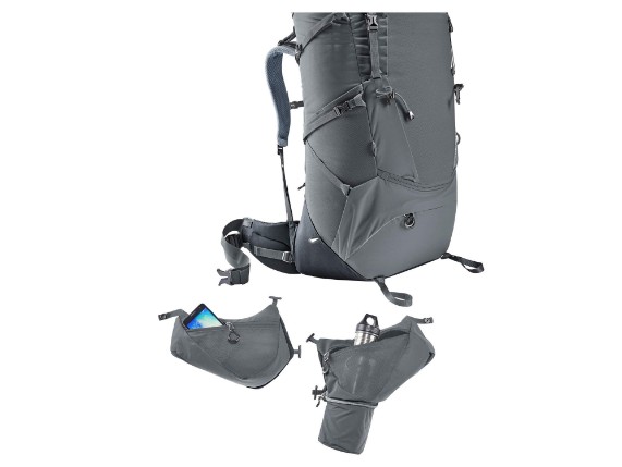 Deuter_aircontact_core_6510_sl_graphite-black_6
