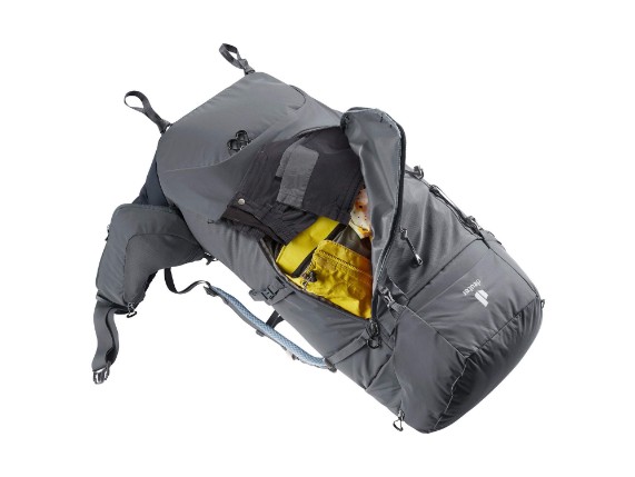 Deuter_aircontact_core_6510_sl_graphite-black_7