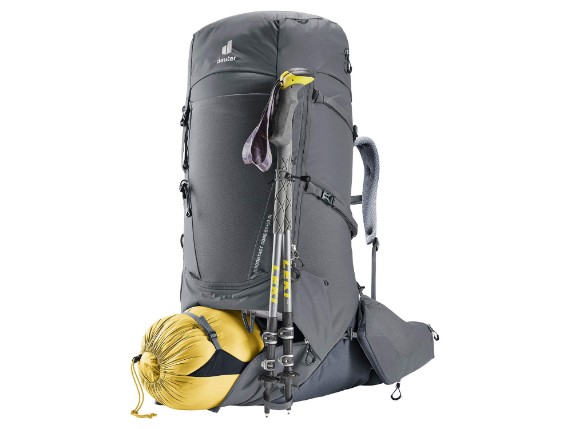 Deuter_aircontact_core_6510_sl_graphite-black_8