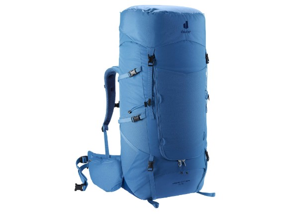 Deuter-aircontact-core-70-10-baltic-nightblue_1