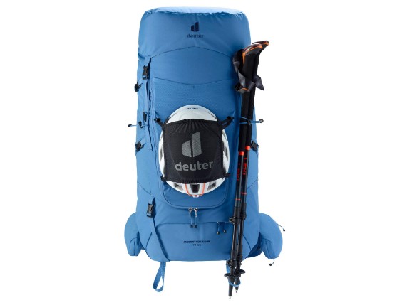 Deuter-aircontact-core-70-10-baltic-nightblue_10