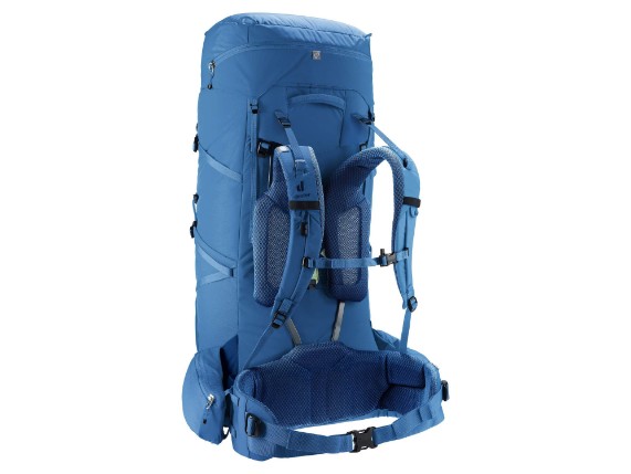 Deuter-aircontact-core-70-10-baltic-nightblue_3