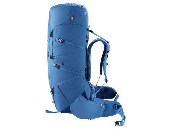 Deuter-aircontact-core-70-10-baltic-nightblue_4