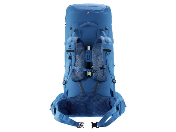 Deuter-aircontact-core-70-10-baltic-nightblue_5