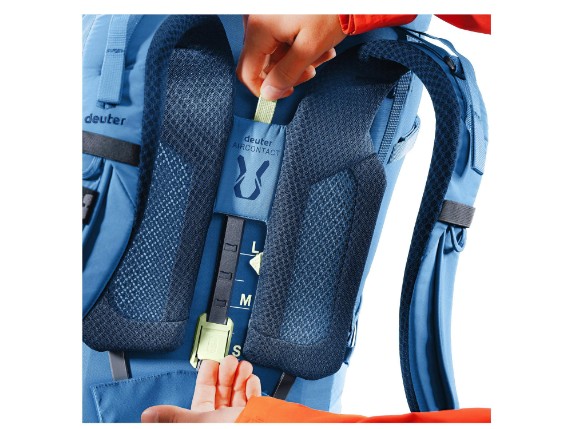 Deuter-aircontact-core-70-10-baltic-nightblue_6