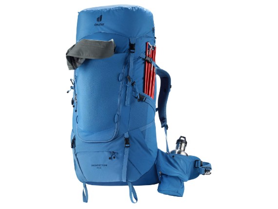 Deuter-aircontact-core-70-10-baltic-nightblue_7