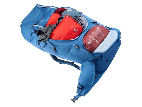 Deuter-aircontact-core-70-10-baltic-nightblue_8