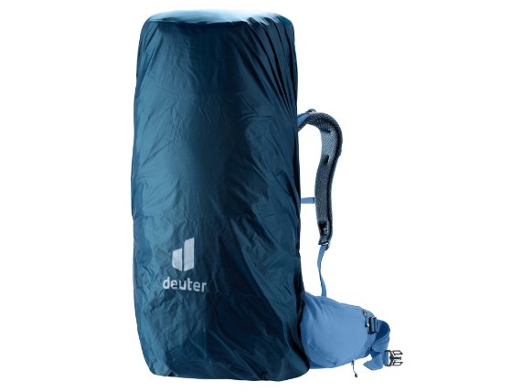 Deuter-aircontact-core-70-10-baltic-nightblue_9