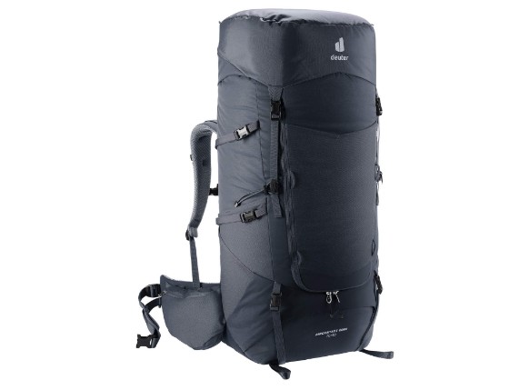 Deuter-aircontact-core-70-10-black_1