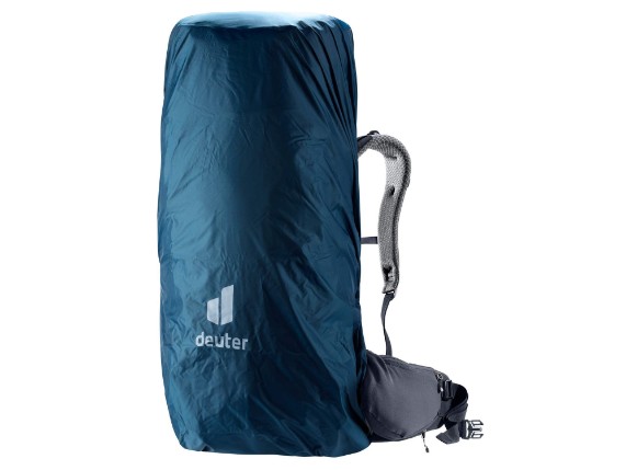 Deuter-aircontact-core-70-10-black_10