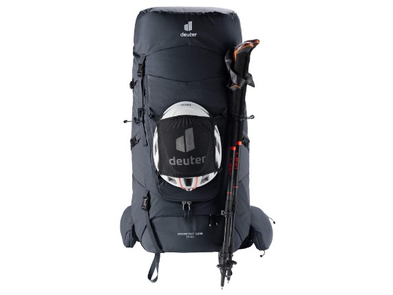 Deuter-aircontact-core-70-10-black_11