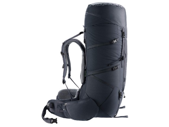 Deuter-aircontact-core-70-10-black_2