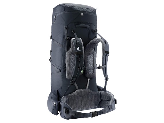Deuter-aircontact-core-70-10-black_3