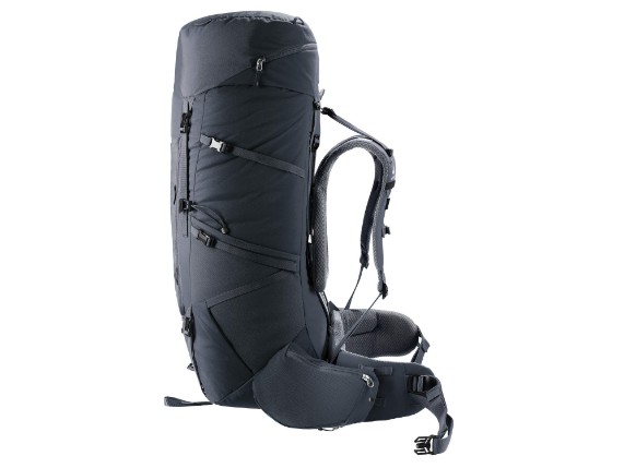 Deuter-aircontact-core-70-10-black_4