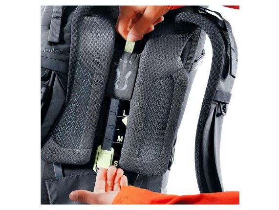 Deuter-aircontact-core-70-10-black_5
