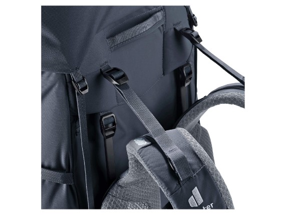 Deuter-aircontact-core-70-10-black_7