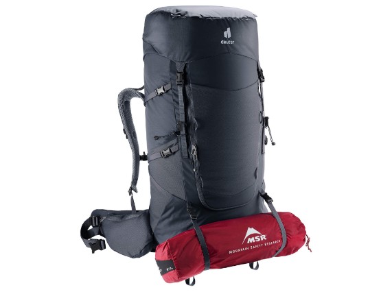Deuter-aircontact-core-70-10-black_8