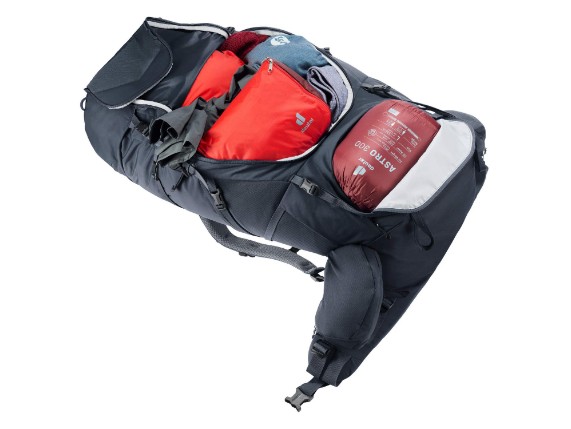 Deuter-aircontact-core-70-10-black_9