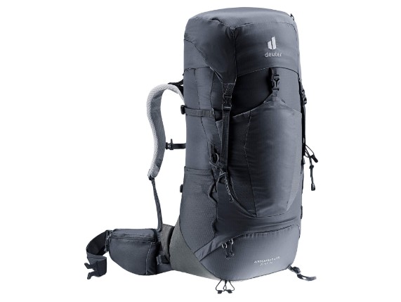 Deuter_aircontact_lite_35__10_sl_black-graphit_1
