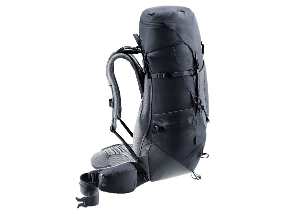 Deuter_aircontact_lite_35__10_sl_black-graphit_2