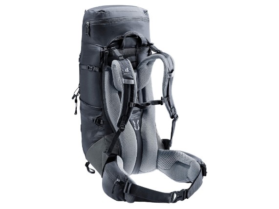Deuter_aircontact_lite_35__10_sl_black-graphit_3