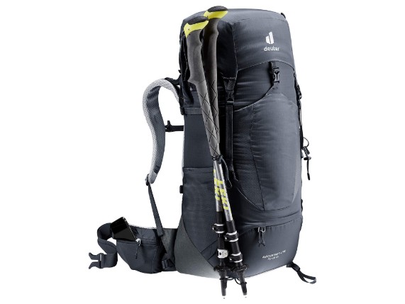 Deuter_aircontact_lite_35__10_sl_black-graphit_4