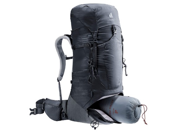 Deuter_aircontact_lite_35__10_sl_black-graphit_5
