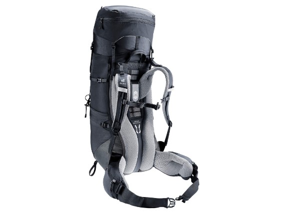 Deuter_aircontact_lite_35__10_sl_black-graphit_6