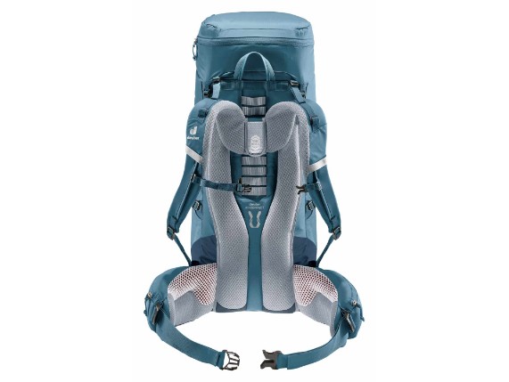 deuter-aircontact-lite-40-atlantic-ink-3340123-1374_2