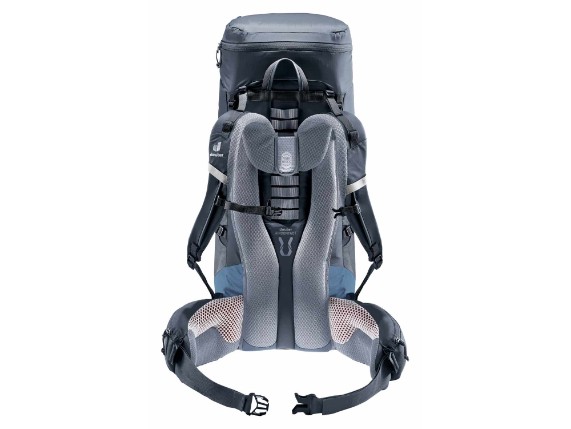deuter-aircontact-lite-40-black-marine-3340123-7319_2
