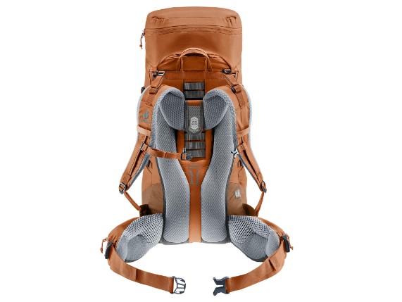 Deuter-Aircontact-Lite35plus10-SL-pecan-mocha--3340023_6626_2