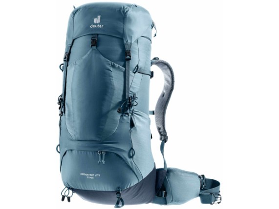 deuter-AircontactLite50plus10_atlantic_ink-3340323-1374_1