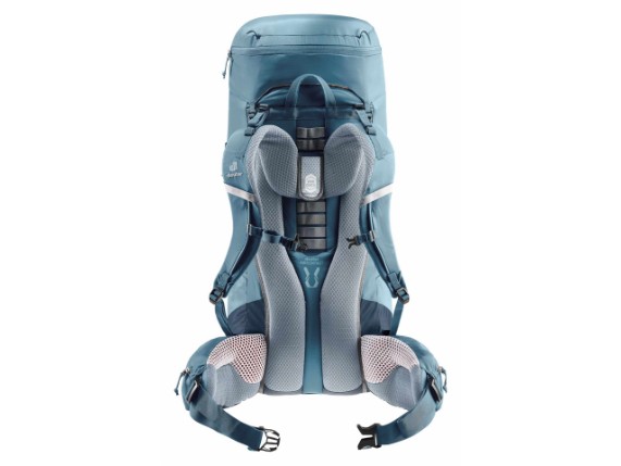 deuter-AircontactLite50plus10_atlantic_ink-3340323-1374_2
