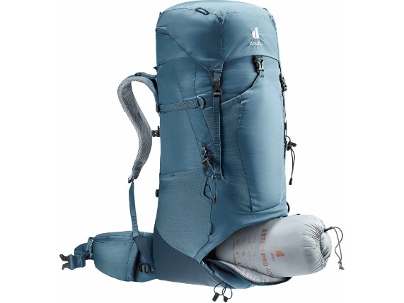 deuter-AircontactLite50plus10_atlantic_ink-3340323-1374_4