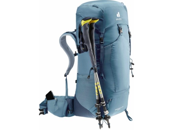 deuter-AircontactLite50plus10_atlantic_ink-3340323-1374_5