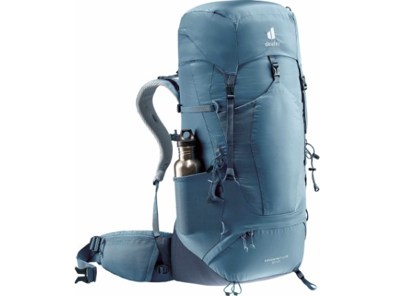 deuter-AircontactLite50plus10_atlantic_ink-3340323-1374_6