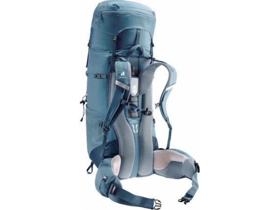 deuter-AircontactLite50plus10_atlantic_ink-3340323-1374_7