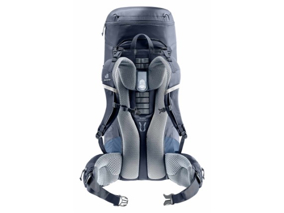 deuter-AircontactLite50plus10_black_marine-3340323-7319_2
