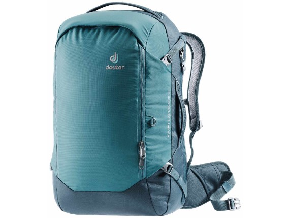 deuter-AviantAccess38SL-denim-arctic-3511120-3388_1