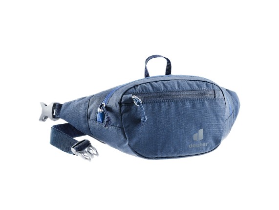 deuter-belt-I-midnight-3900121-3003_1